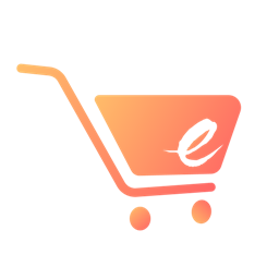 brand-logo